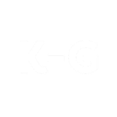 K G